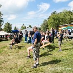055 Fryyfest 2012